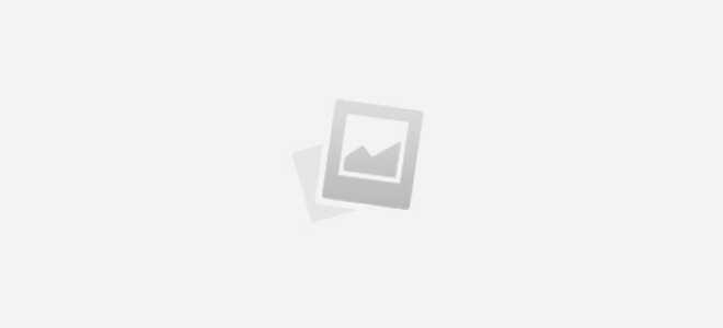 Калькулятор расчёта сопротивления резистора для светодиода