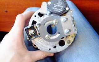 Электрогенератор, сделанный своими руками: порядок сборки