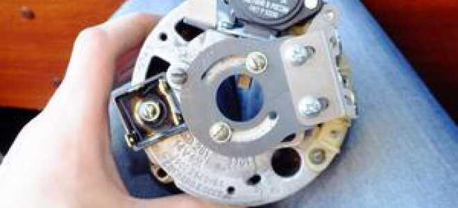 Электрогенератор, сделанный своими руками: порядок сборки