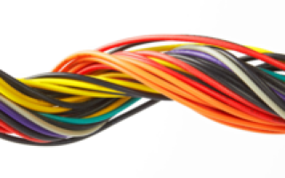 Виды соединителей для проводов и способы работы с ними