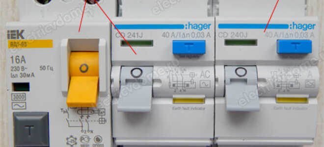 Разновидности узо тип а и ас разница