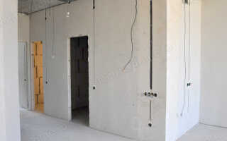 Электропроводка в ванной комнате своими руками