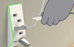 USB розетка: как зарядить гаджет без зарядки
