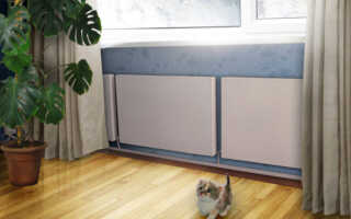 Экономные электрообогреватели — миф или реальность?