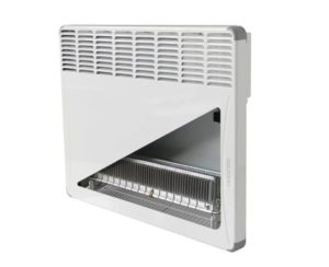 электрический конвектор