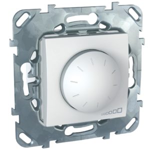 диммер Schneider Electric