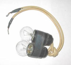 контролька электрика