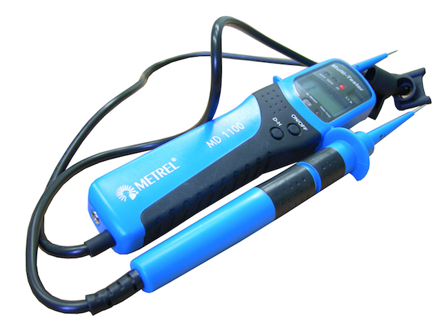 универсальный пробник