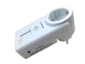 ORCAM R2