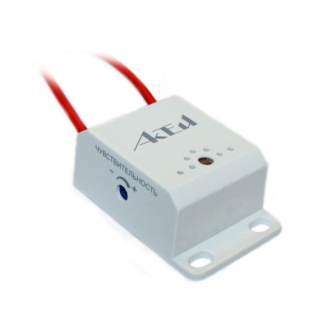 выключатель хлопковый