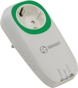 Senseit GS2 M