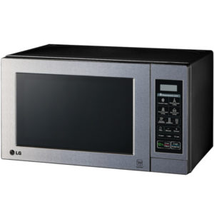 Микроволновая печь LG