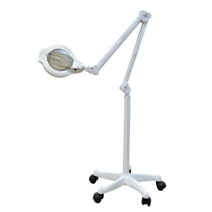 Lampa-lupa napolnaya