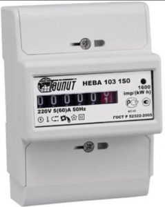 Нива 103 1SO