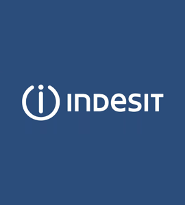 Бренд Indesit