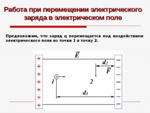 ПОЛЕ РАБОТА