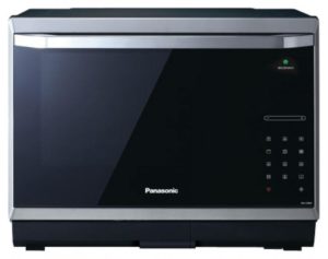 Микроволновая печь Панасоник