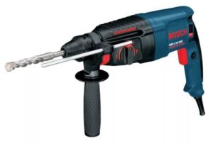 Перфоратор Bosch