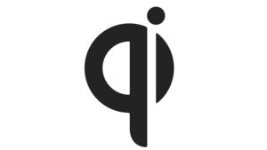 Фирменный знак стандарта Qi