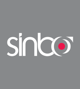 Фирменный знак Sinbo