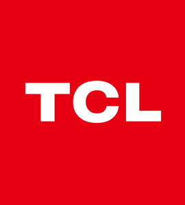 Китайский бренд TCL