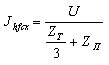 Tok_kz