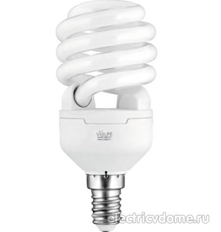 достоинства энергосберегающих ламп достоинства энергосберегающих ламп