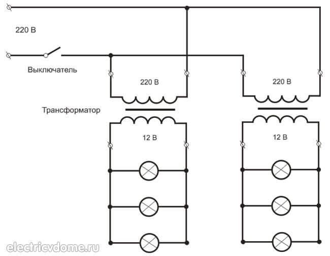 electrihescay-shema-galogennih-lamp