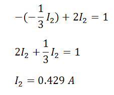 формула Кирхгофа-7_formuly kirghofa7