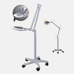 lampa_shtativ