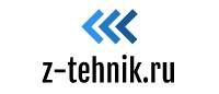 Электрика в доме