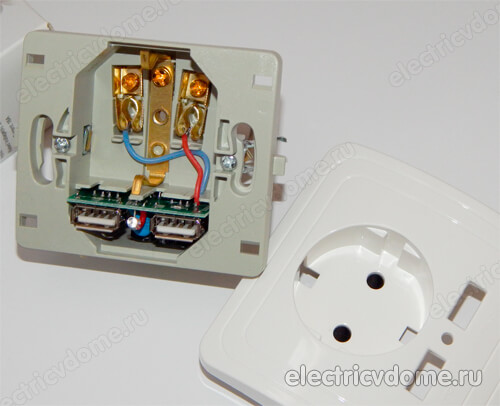 опасно ли оставлять зарядку в розетке