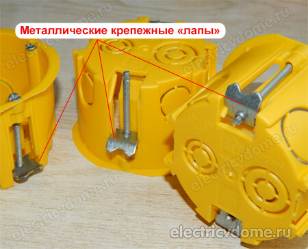 подрозетник гипсокартона schneider electric подрозетник гипсокартона schneider electric