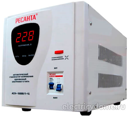 скачки напряжения защита скачки напряжения защита