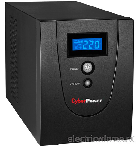 стабилизатор от скачков напряжения стабилизатор от скачков напряжения