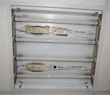 стартеры philips для люминесцентных ламп стартеры philips для люминесцентных ламп