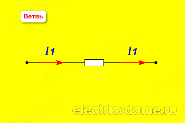 ветвь электросхемы_vetv skhemy