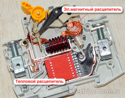внутренности автомата_vnutrennosti avtomata