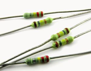 Принцип работы полупроводниковых диодов