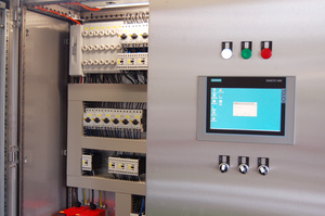 Расшифровка АСКУЭ