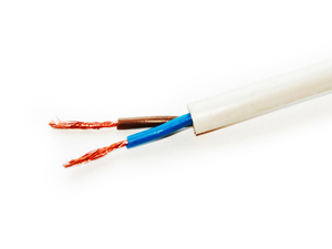 Снятие изоляции с провода