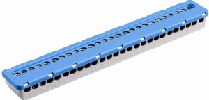 Соединители для электрических проводов